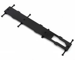 Best Sale 😉 OXY Heli Middle Frame Plate 🤩