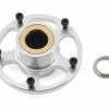 Coupon 🛒 OXY Heli Main Gear Hub w/One Way Bearing ✨