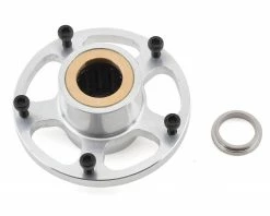 Coupon 🛒 OXY Heli Main Gear Hub w/One Way Bearing ✨