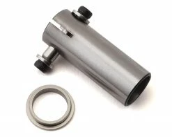 Promo 🧨 OXY Heli Oxy 5 One Way Sleeve 🔥