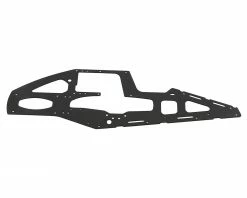 Deals β€οΈ OXY Heli Oxy 5 Main Frame Plate β