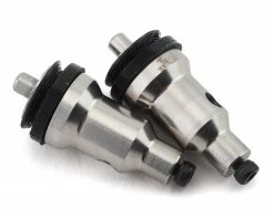 Top 10 👍 OXY Heli Quick Release Canopy Support Set 🔥