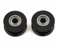 Cheapest 💯 OXY Heli Oxy 5 Front Belt Pulley 🎉