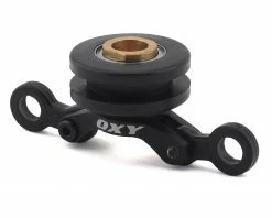 New 🧨 OXY Heli Tail Pitch Slider ✨