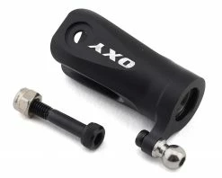 Wholesale 🎉 OXY Heli Tail Blade Grip 🌟