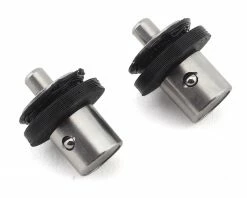 Coupon 🔥 OXY Heli Canopy Post (Male) (2) 🥰