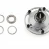 Best Pirce ✔️ OXY Heli Main Gear Hub w/Sprag One Way Bearing ✔️