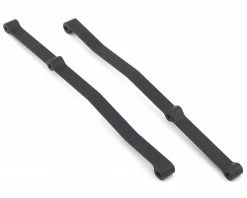 Discount βοΈ OXY Heli Rear Frame Spacer (Oxy 5 Nitro) π