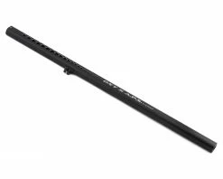 Outlet 🎁 OXY Heli E575 APS Tail Boom (Oxy 5) ❤️