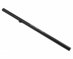 Brand new ✔️ OXY Heli E625 APS Tail Boom (Oxy 5) ✔️