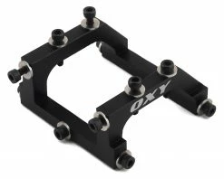 Discount π OXY Heli Engine Mount (Oxy 5 Nitro) π§¨