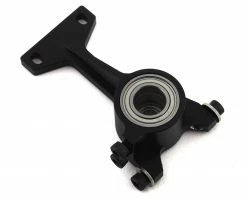 Best Pirce 👏 OXY Heli Pinion Support (Oxy 5 Nitro) 🤩