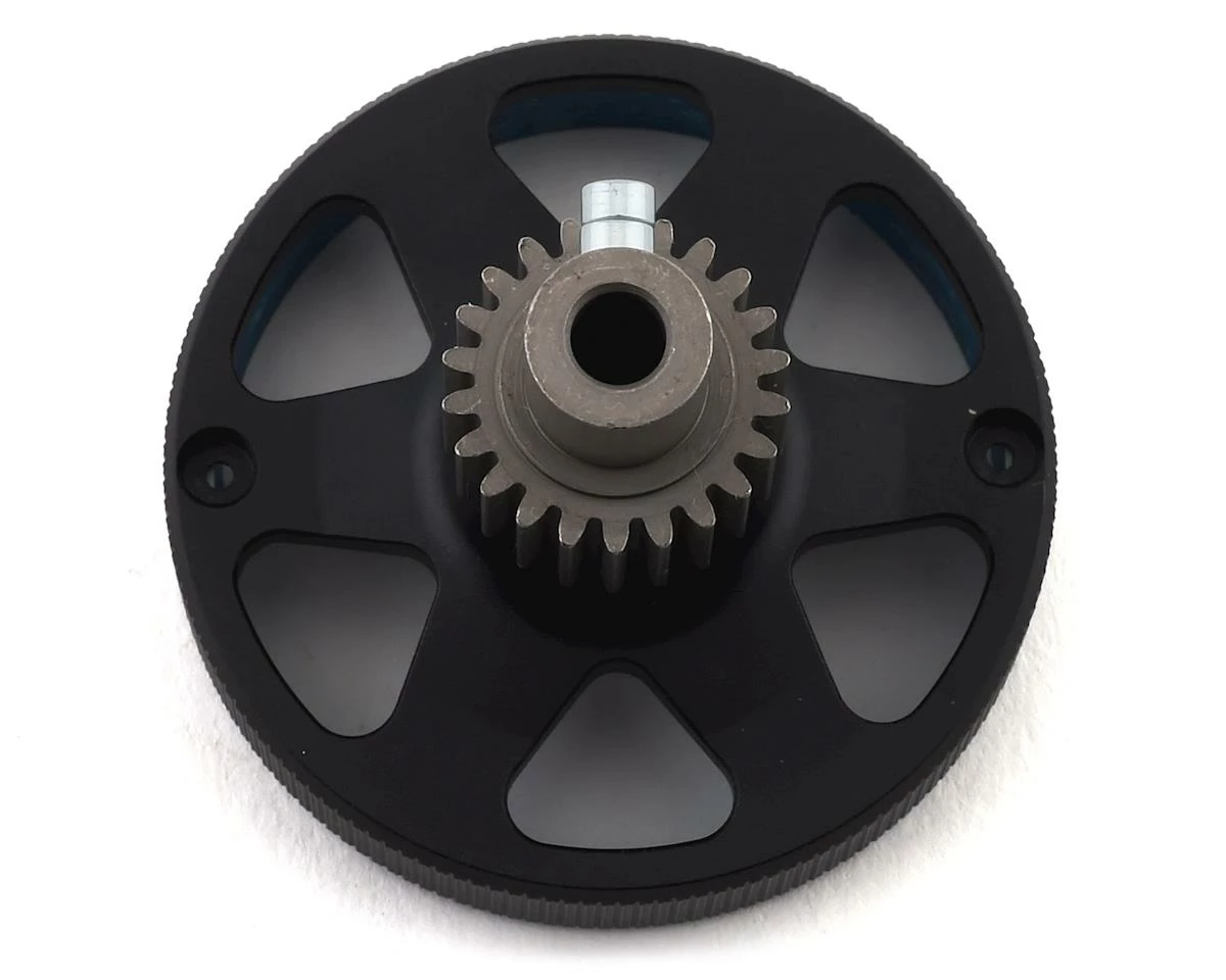 Coupon π OXY Heli Clutch Bell 22T Pinion (Oxy 5 Nitro) π€© 1 Coupon π OXY Heli Clutch Bell 22T Pinion (Oxy 5 Nitro) π€©