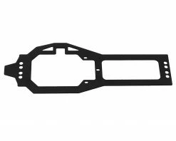 Hot Sale ✨ OXY Heli Bottom Plate (Oxy 5 Nitro) ✨