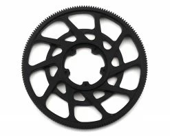 Outlet ⌛ OXY Heli Main Gear (Oxy 5 Nitro) 😉