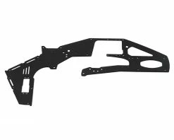 Buy 🛒 OXY Heli Main Frame Plate (Oxy 5 Nitro) ⌛