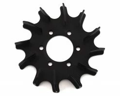 Best deal 🎁 OXY Heli Turbo Fan (Oxy 5 Nitro) 🎉