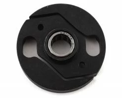 Brand new ⭐ OXY Heli Clutch (Oxy 5 Nitro) 😍