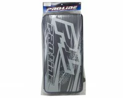 Helicopters Sales -Helicopters Sales pro6058 02 1