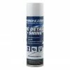 Discount ❤️ Pro-Line RC Detail & Shine Spray (18oz) 🎉