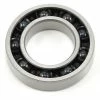Cheap 🛒 ProTek RC 14x25.4x6mm Ceramic MX-Speed Rear Engine Bearing 👏