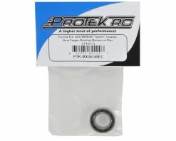Wholesale ✨ ProTek RC 14.5x26x6mm MX-Speed Ceramic Rear Engine Bearing 👍 -Helicopters Sales ptk 10096 2