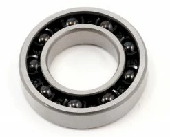 Deals 🛒 ProTek RC 14x25.8x6mm Ceramic "MX-Speed" Rear Engine Bearing 🌟