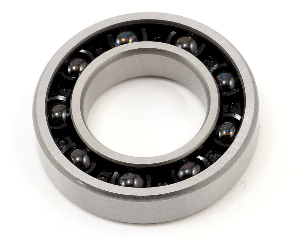 Deals π ProTek RC 14x25.8x6mm Ceramic "MX-Speed" Rear Engine Bearing π 1 Deals π ProTek RC 14x25.8x6mm Ceramic "MX-Speed" Rear Engine Bearing π