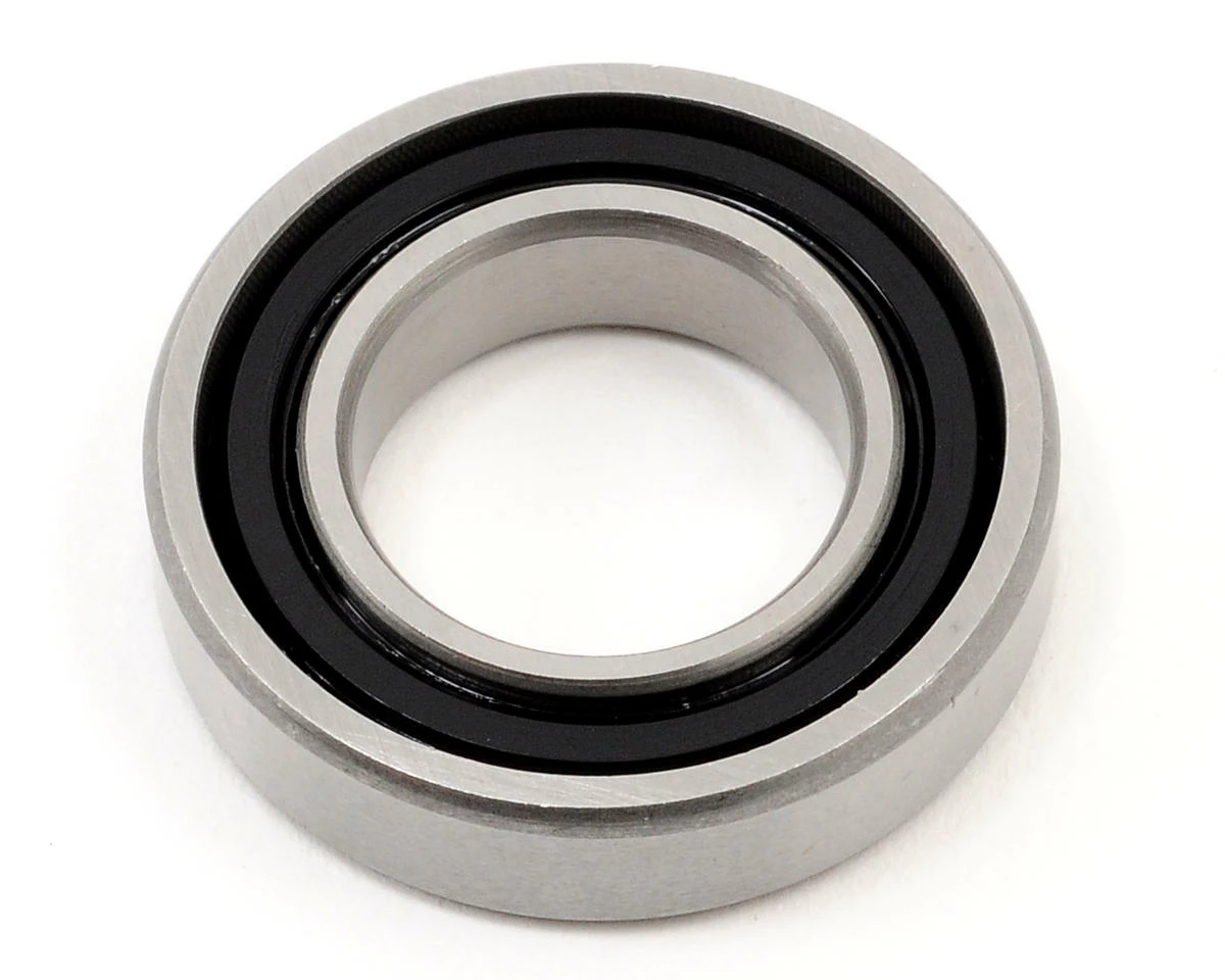 Deals π ProTek RC 14x25.8x6mm Ceramic "MX-Speed" Rear Engine Bearing π 2 Deals π ProTek RC 14x25.8x6mm Ceramic "MX-Speed" Rear Engine Bearing π - Image 2