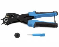 Top 10 β ProTek RC Tire Punch Tool π