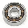 Cheap ❤️ ProTek RC 7x19x6mm Samurai RM, S03 and R03 Front Bearing 🧨