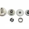 Best Sale ⌛ ProTek RC 270SBL Metal Servo Gear Set ❤️