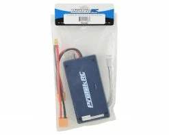 New 🛒 ProTek RC 2S-6S 4-Battery Parallel Charger Board (T-Style/JST-XH) 🧨 -Helicopters Sales ptk 5335 2