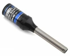 Promo 🔥 ProTek RC "SureStart 2" Rechargeable Glow Igniter (1.2V/5000mAh) 🔥