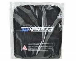 Deals 👍 ProTek RC "Flak Jacket" Flame Resistant LiPo Polymer Charging Bag (16x6.5x7cm) 😍 -Helicopters Sales ptk 8120 2