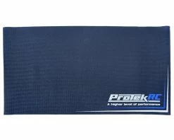 Wholesale π ProTek RC Pit Mat w/Closeable Mesh Bag (120x60cm) π―