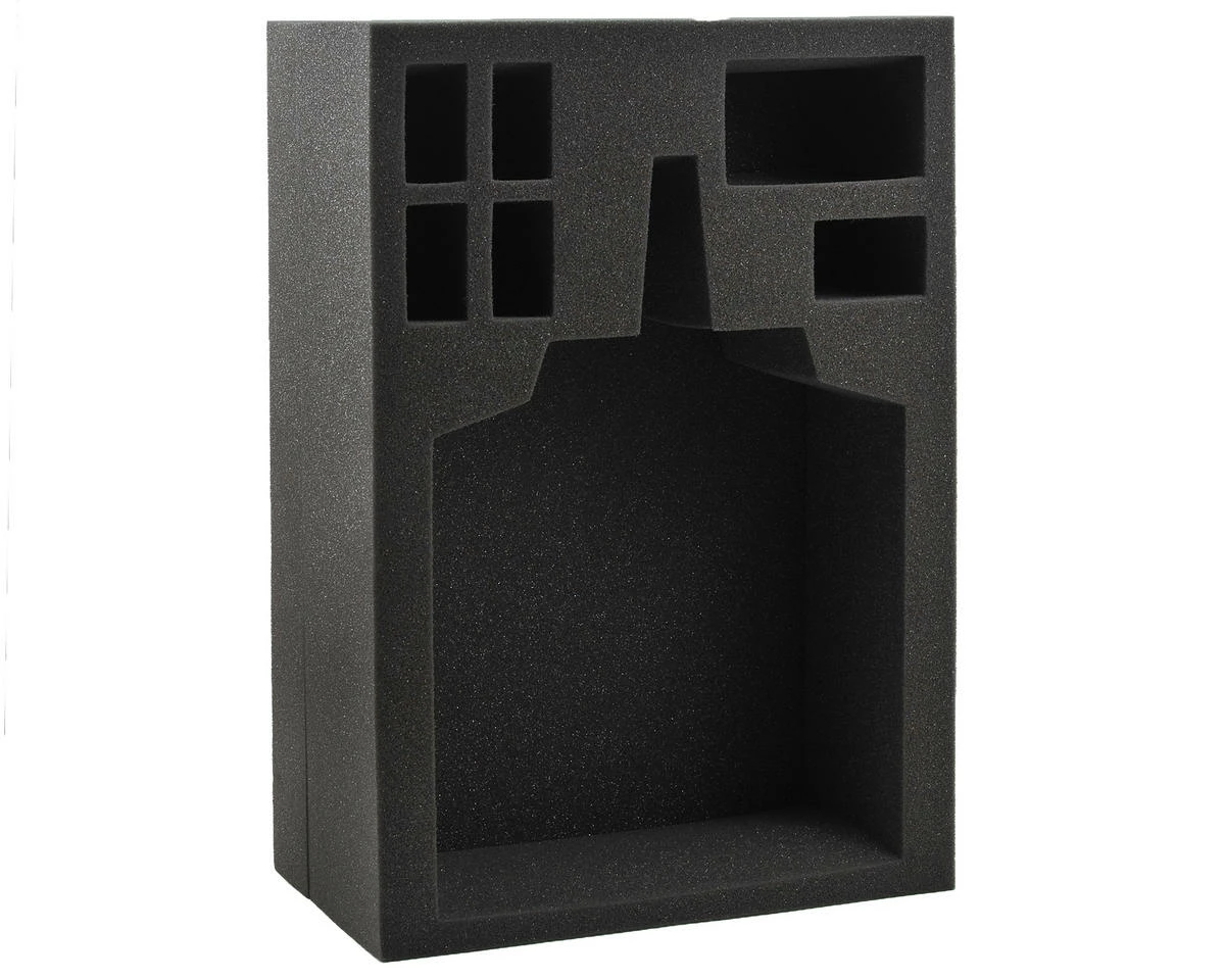 Best Pirce π ProTek RC Universal Radio Case Insert (DX6/DX7/DX8/DX9/DX18/VBar VControl) π― 1 Best Pirce π ProTek RC Universal Radio Case Insert (DX6/DX7/DX8/DX9/DX18/VBar VControl) π―