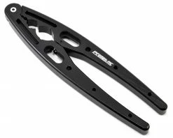 Cheapest 🔔 ProTek RC "TruTorque" Shock Shaft Pliers 🤩