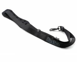 Top 10 🔥 Pure-Tech 24" Xtreme Neck Strap (Black) 🔔
