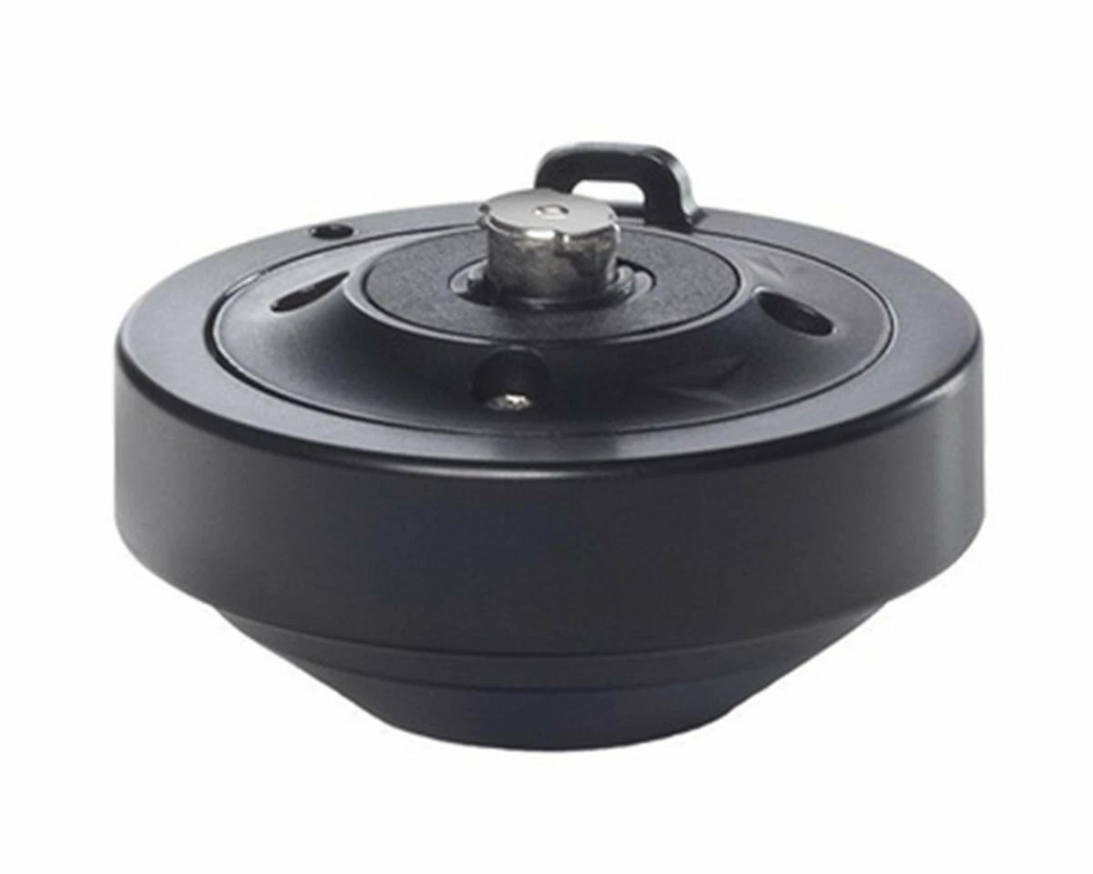 Best Sale π 360fly 1/4-20 Tripod Adapter (Black) β¨ 1 Best Sale π 360fly 1/4-20 Tripod Adapter (Black) β¨