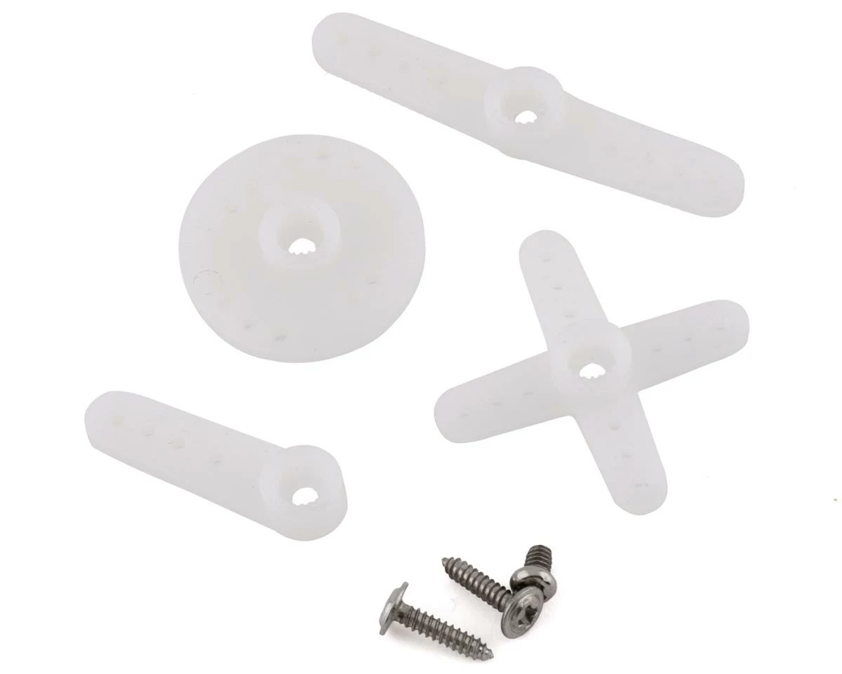 Buy π RC4WD JD Models Rascal 1/24 Mini Digital Servo π₯ 2 Buy π RC4WD JD Models Rascal 1/24 Mini Digital Servo π₯ - Image 2