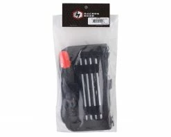 Promo 😍 Racers Edge Tool Set (19) 🧨 -Helicopters Sales rce7807 2