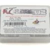 Buy 😍 RC Screwz Align T-Rex 550E Stainless Steel Screw Kit 😉