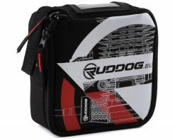 Deals 👏 Ruddog Nitro Engine Bag ✔️