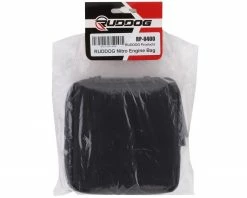 Deals 👏 Ruddog Nitro Engine Bag ✔️ -Helicopters Sales rdgrp 0400 2