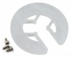 Budget π RDLohrs Clearly Superior Products Under Swash Leveling Tool (12mm) π