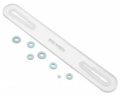 Coupon βοΈ RDLohrs Clearly Superior Products Universal 500-700 Zero Pitch Tool β