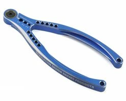 Cheapest 🔔 Revolution Design Ultra Gripper R2 Shock Tool (Blue) 🧨