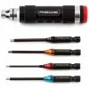 Buy ⭐ REDS Multi-Function Hex Tool Kit (1.5, 2.0, 2.5, 3.0mm) ❤️