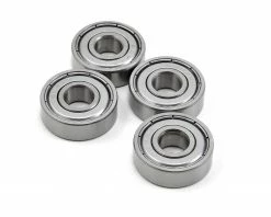 Outlet 🧨 Redcat 22x8x7mm Ball Bearing (4) 🛒